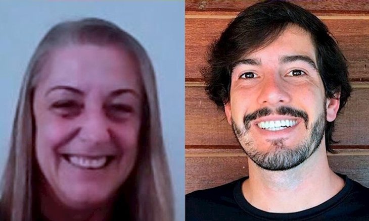 Saúde mental dos atletas é o tema deste sábado no Diálogos TMB