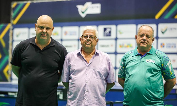 Foto: Fotojump/CBTM
