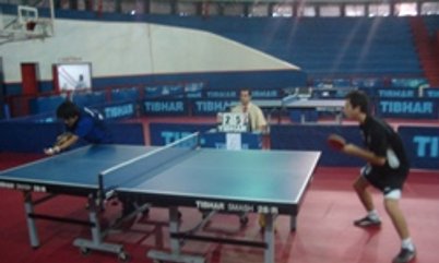 HUMBERTO VENCE YAMAZATO E ENCARA BARBOSA