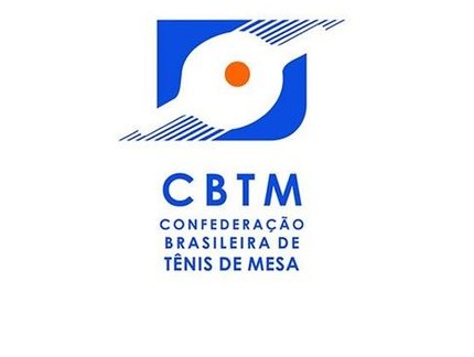 Nota oficial: pesar pelo falecimento do pai de Carlo Michell