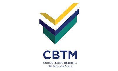 Eleição para o Comitê Executivo da Confederação Brasileira de Tênis de Mesa terá chapa única