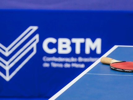 CBTM realiza sua Assembleia Geral Ordinária no final da próxima semana