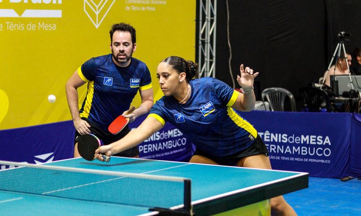 Ana Carla Soares/FEDPETM
