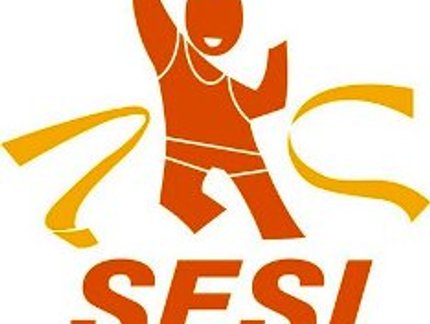 SEEL ENCAMINHA PROJETOS à LEI DE INCENTIVO AO ESPORTE