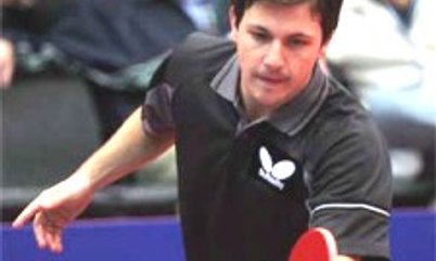 ALEMANHA DE BOLL VENCE COM DIFICULDADES OUTRA VEZ