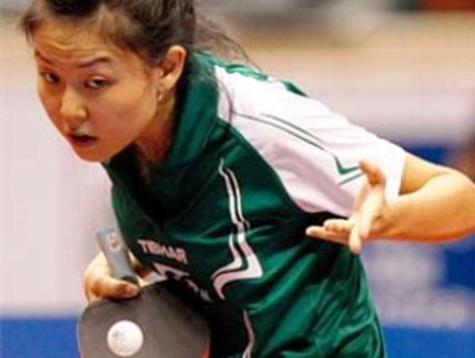 JESSICA E LÍGIA CONQUISTAM MEDALHA DE BRONZE EM LUXEMBURGO