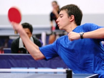 HUGO CALDERANO SE MANTÉM NA 11ª POSIÇÃO DO RANKING MUNDIAL