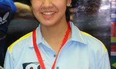 KARIN FUKUSHIMA PERDE ENTRE AS 16