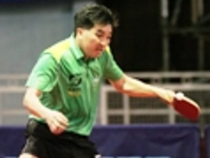 KUWAIT: HOYAMA CONFIANTE P/ ENFRENTAR 48º DO MUNDO