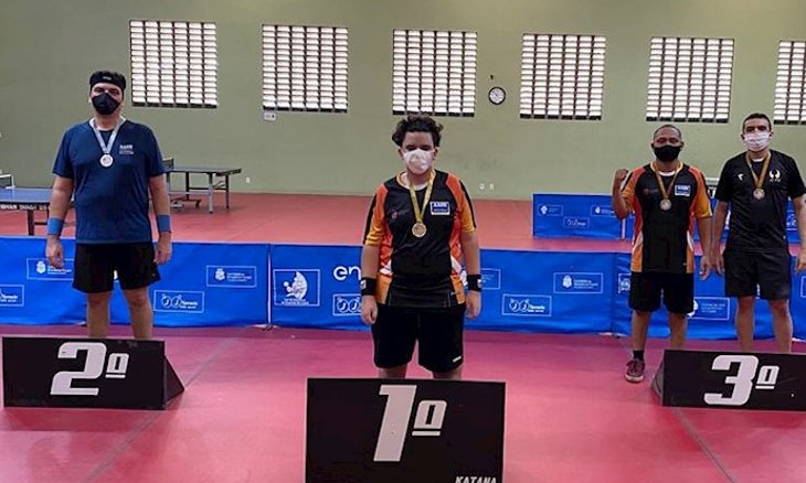 Etapa do Campeonato Cearense é considerada um sucesso pela FMC