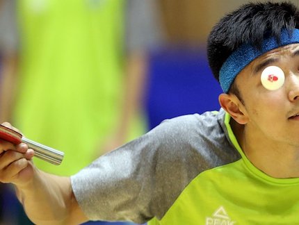 WTT Contender na Eslovênia é o último desafio de brasileiros antes dos Campeonatos Pan-Americano e Mundial