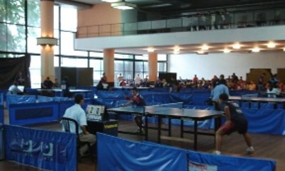 HEBRAICA, O CLUBE BOSSA NOVA