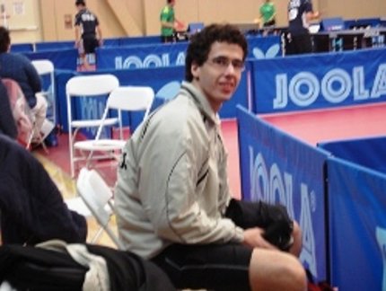 BRASILEIROS SE CLASSIFICAM PARA QUARTAS-DE-FINAL NO CIRCUITO MUNDIAL