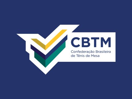 Credenciamento de imprensa para o WTT Star Contender São José dos Campos 2026 segue aberto até 3 de julho