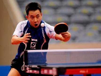 GUSTAVO TSUBOI ESTREIA COM VITÓRIA NO ABERTO DA ESPANHA