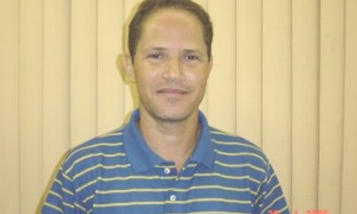 O QUE VAI PELOS ESTADOS 2 - MARANHÃO