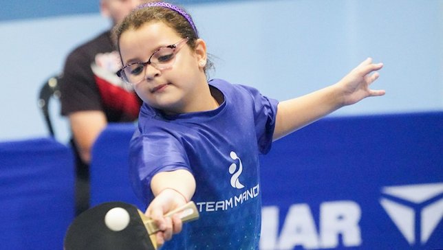 Foto: Mauricio Val/fvimagem.com/cbtm/@mauriciovalk