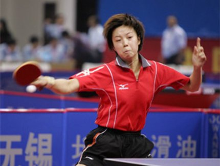 ELITE DAS OLIMPÍADAS DE BEIJING