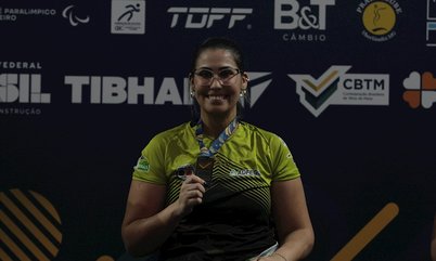 TMB Platinum - Ciclo III - Uberlândia/MG - 2023: competição conhece mais seis campeões nas classes 3, 4, 5 e 7