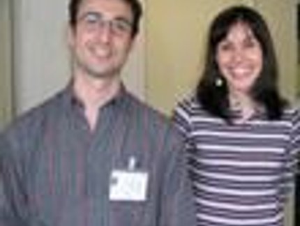 CONHEÇA OS NOVOS ASSESSORES DE IMPRENSA DA CBTM