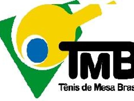 COPA BRASIL COMEÇA NESSA QUINTA-FEIRA