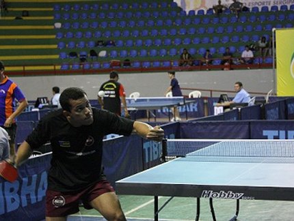 PARA SERGIPANOS, COPA BRASIL ARACAJU É UM SUCESSO