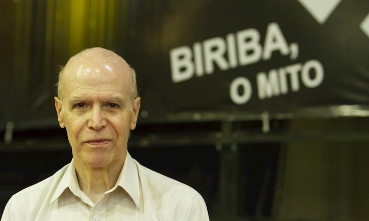 Foto: CBTM