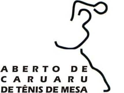 ABERTO EM PERNAMBUCO