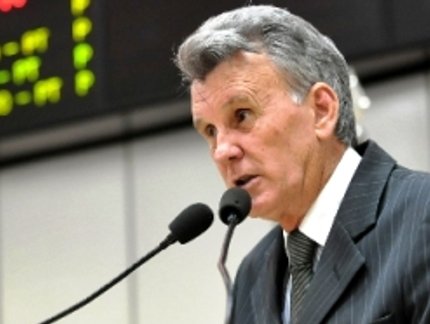 INVESTIMENTOS NAS MODALIDADES OLÍMPICAS NAS ESCOLAS PÚBLICAS