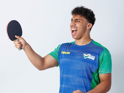 Etapas da Copa Brasil em Brasília-DF e Teresina-PI conhecem seus campeões