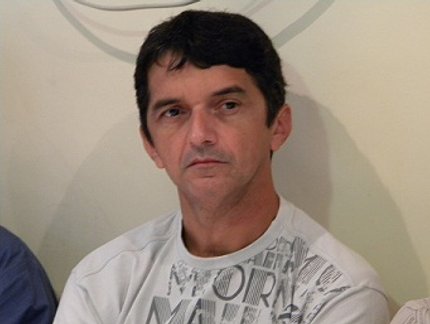 ANDRÉ SOUZA ESPERA LEVAR O TÊNIS DE MESA PARA OS CLUBES DO RIO GRANDE DO NORTE