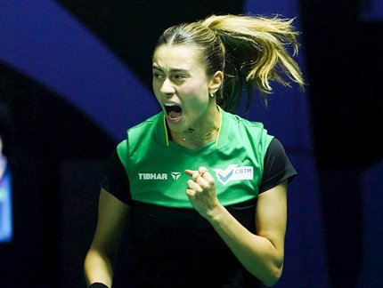 CBTM alcança nota máxima no Programa Gestão, Ética e Transparência (GET), do COB