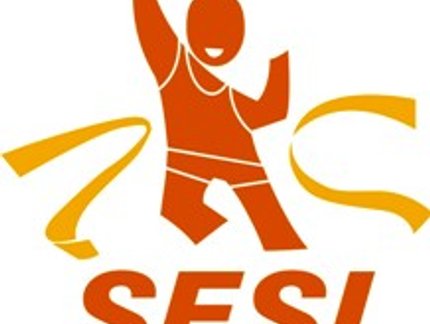 INDUSTRIAS JÁ PODEM SE INSCREVER NOS JOGOS DO SESI