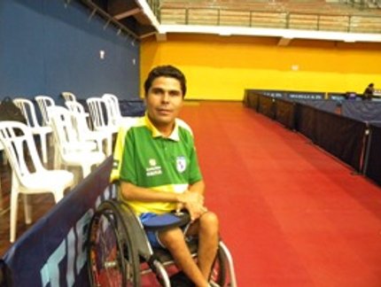 O NORDESTE UNIDO NA COPA BRASIL SUL-SUDESTE II