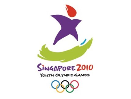 COB PARTICIPA DE REUNIÃO DE CHEFES DE MISSÃO DOS JOGOS OLÍMPICOS DA JUVENTUDE