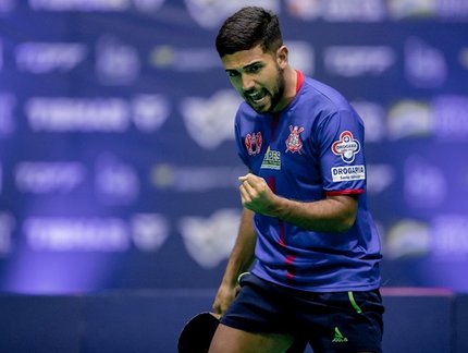 CBTM renova com sportv para transmissão de todas as etapas do TMB Platinum