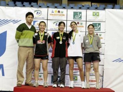LIVIA MIZOBUCHI VENCE RATING C