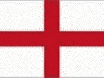 INGLATERRA SE PREPARA PARA OS JOGOS DE BREMEN