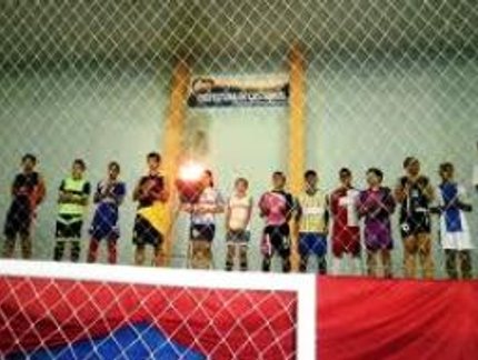 58ºJOGOS ESCOLARES DO PARANÁ COMEÇAM NESSA SEXTA EM APUCARANA