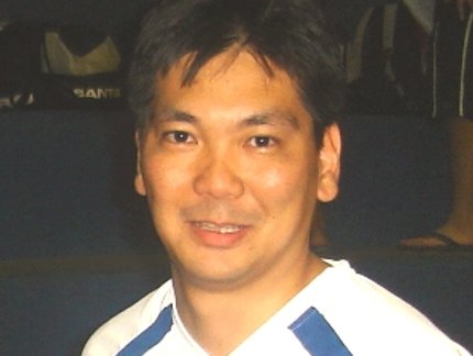 CHAT COM LINCON YASUDA CANCELADO