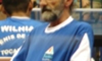 DIRIGENTE DE SC COMEMORA FORÇA DO ESTADO NO TM