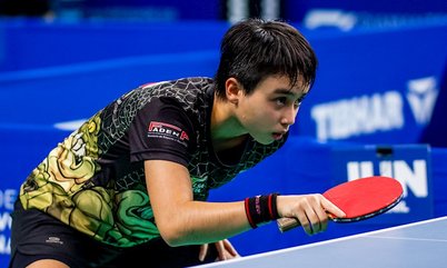 Sofia Kano conquista o Absoluto A Feminino e Charley Suziki fica com o Absoluto B Masculino na 1º edição do TMB Challenge Plus 2023, em Cascavel