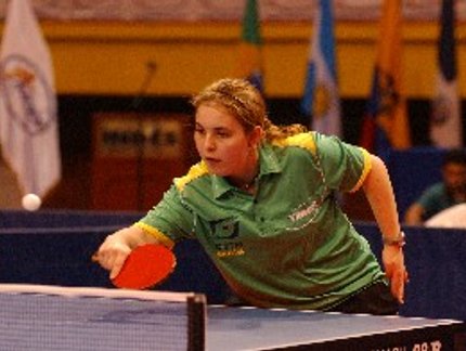 BRASIL VOLTA PARA CASA COM DEZ MEDALHAS