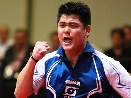 Cazuo Matsumoto agradece às mensagens de apoio em rede social