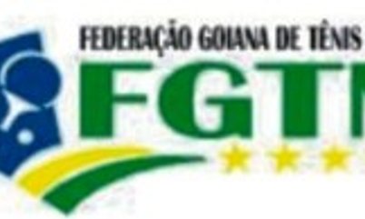 FEDERAÇÃO GOIANA SE REÚNE COM SESI PARA DISCUTIR PROJETO