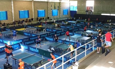 CLUBES DO BRASIL – Com mais de 40 anos de tradição, Unicap aposta em projeto social para dar salto de qualidade