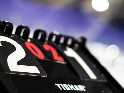 TMB Platinum – Campeonato Brasileiro de 2021 será realizado em novembro, na capital paulista