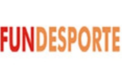 FUNDESPORTE INICIA REUNIÕES COM FEDERAÇÕES