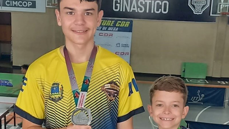 Divulgação