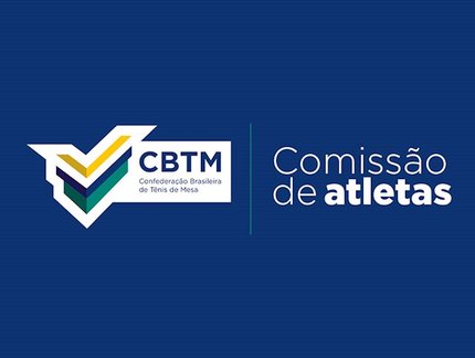 COMISSÕES DA CBTM – Quem são e como trabalham os membros da Comissão de Atletas
